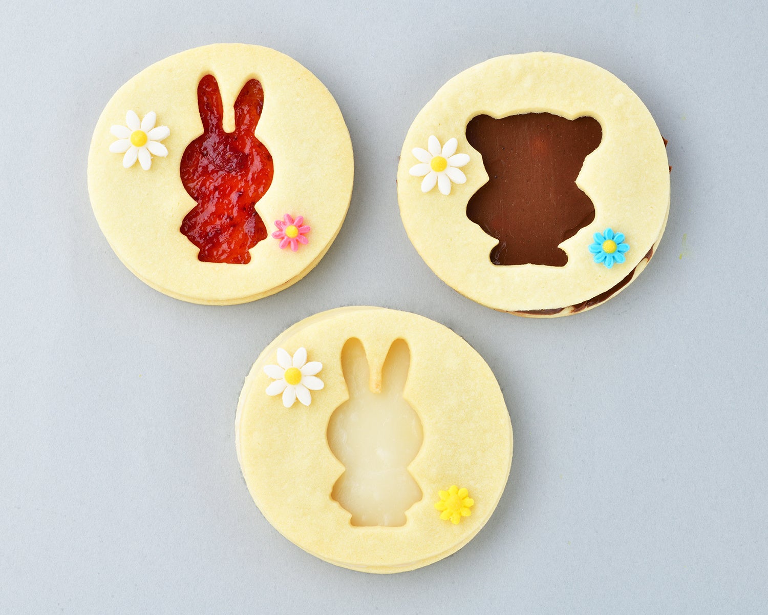 ※画像はイメージです。