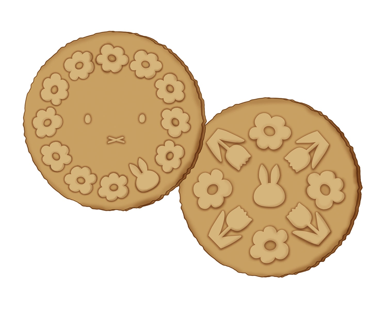 ※画像はイメージです。