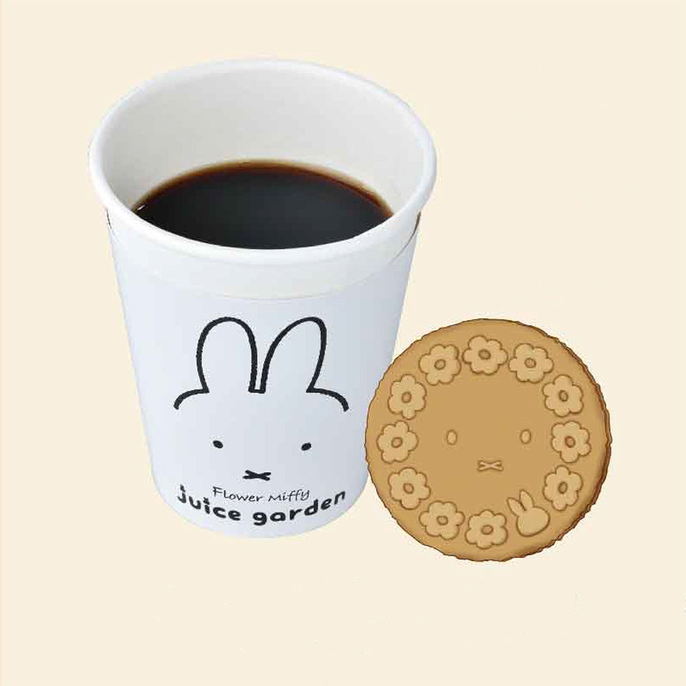 ※画像はイメージです。