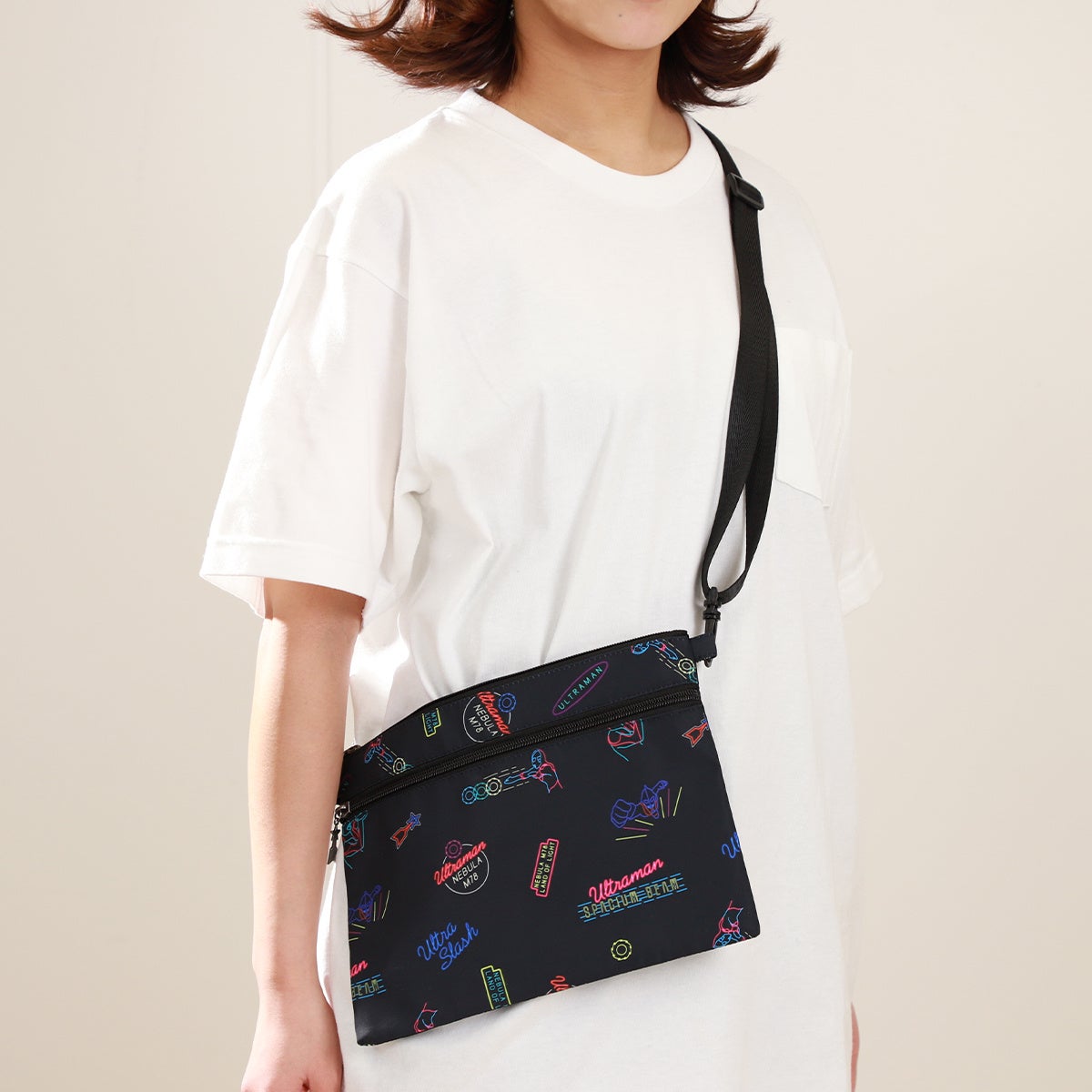 ※着用イメージ