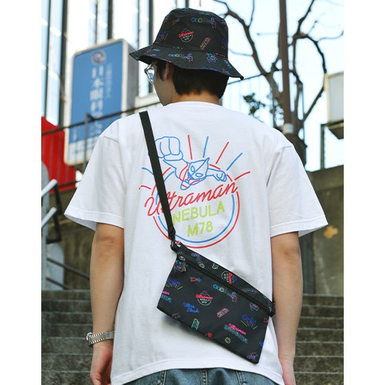 ※着用イメージ