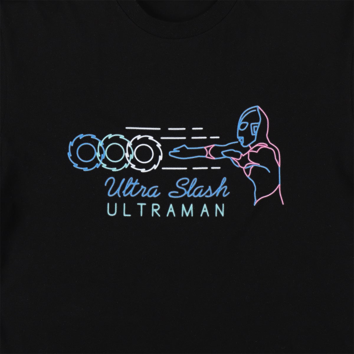 ※前面デザインイメージ