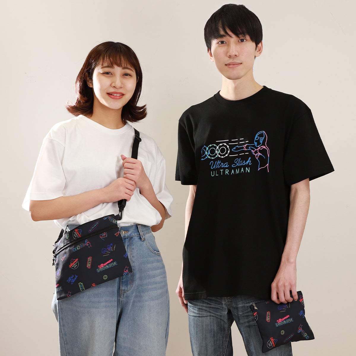 ※着用イメージ