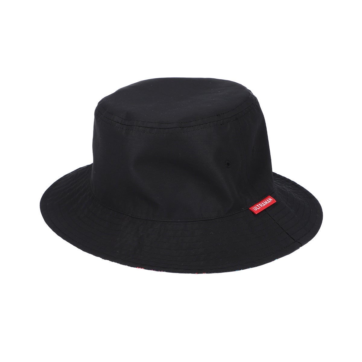 ※リバーシブル中面