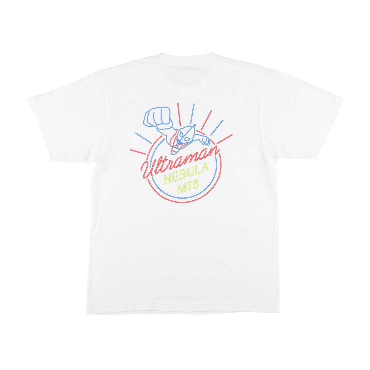 ※背面デザイン