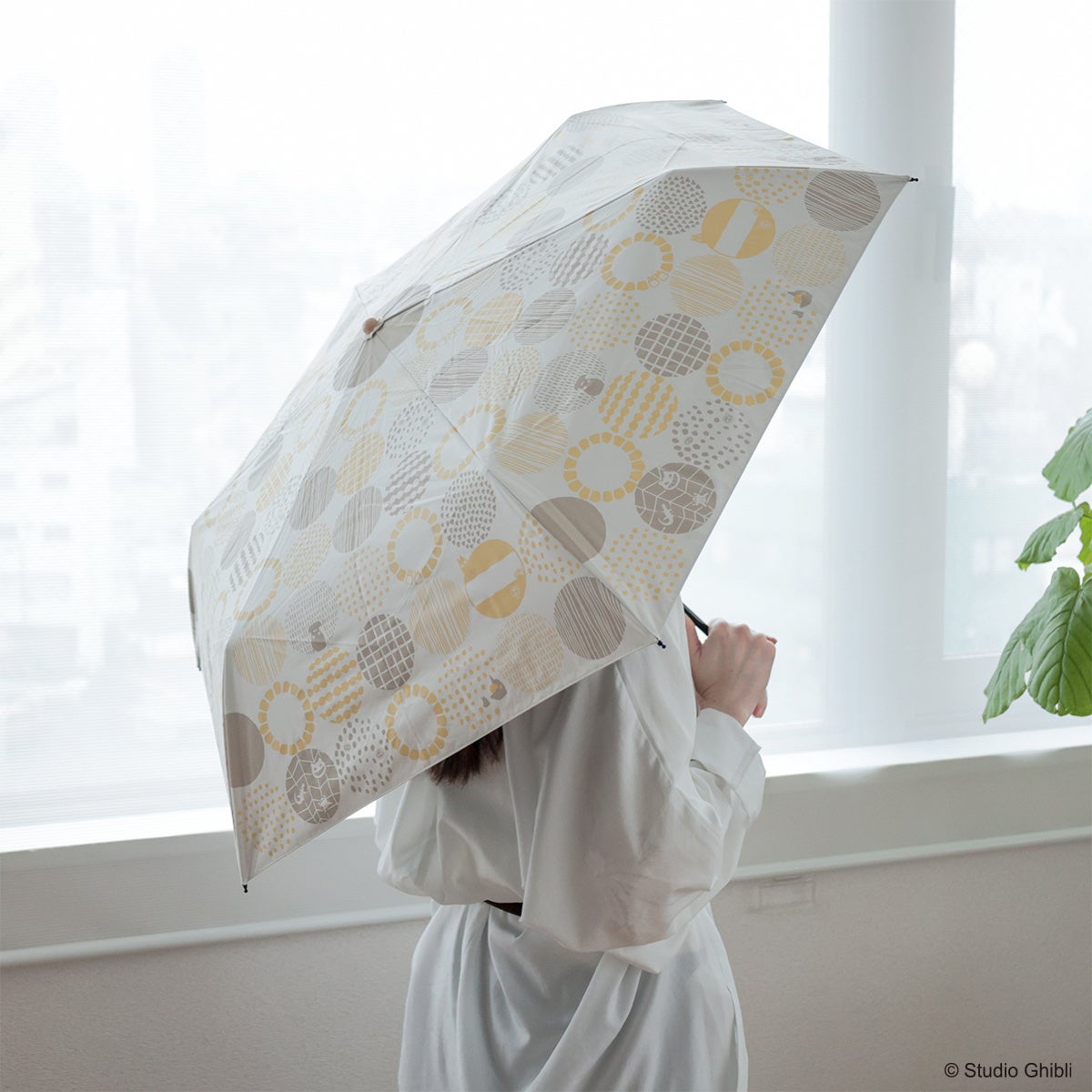 ■使用イメージ