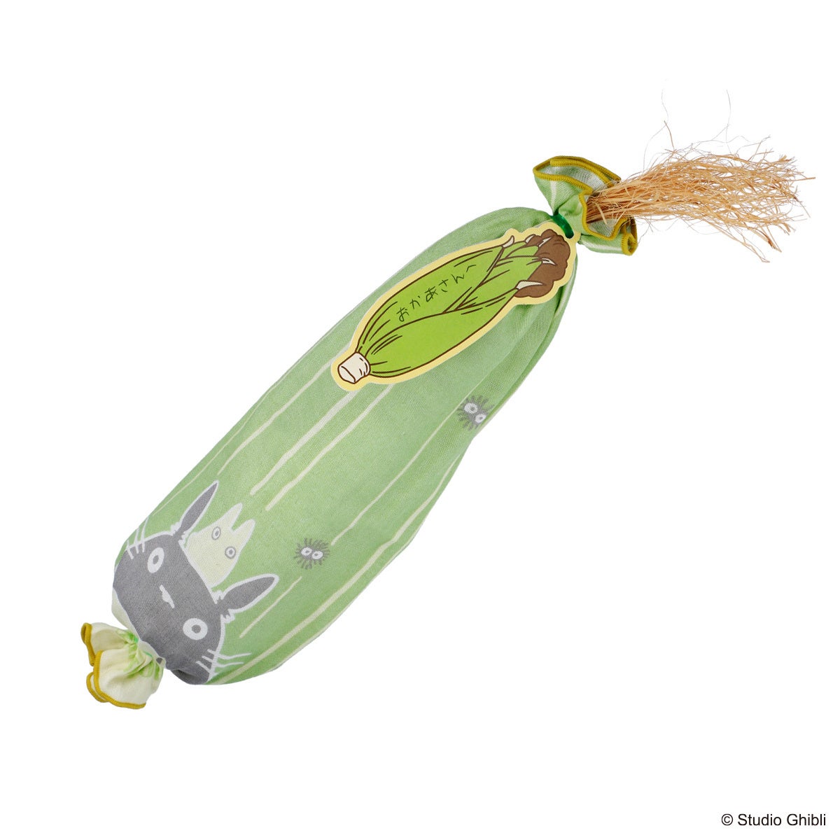 ■パッケージイメージ