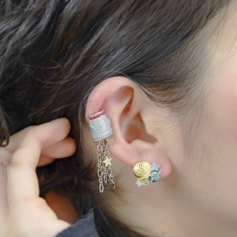 ■着用イメージ