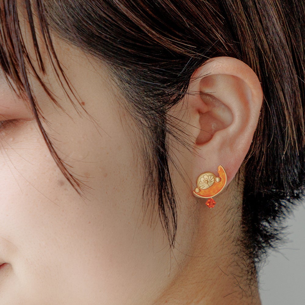 ■着用イメージ