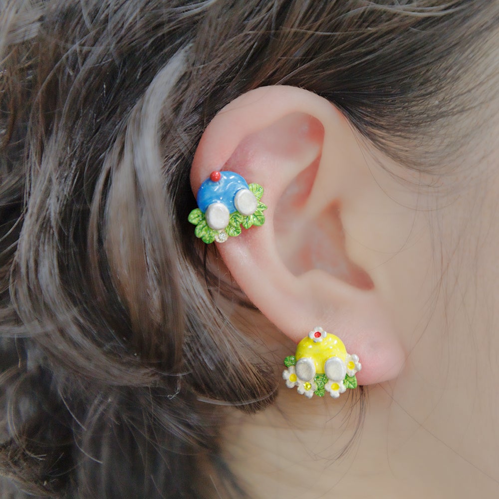 ■着用イメージ