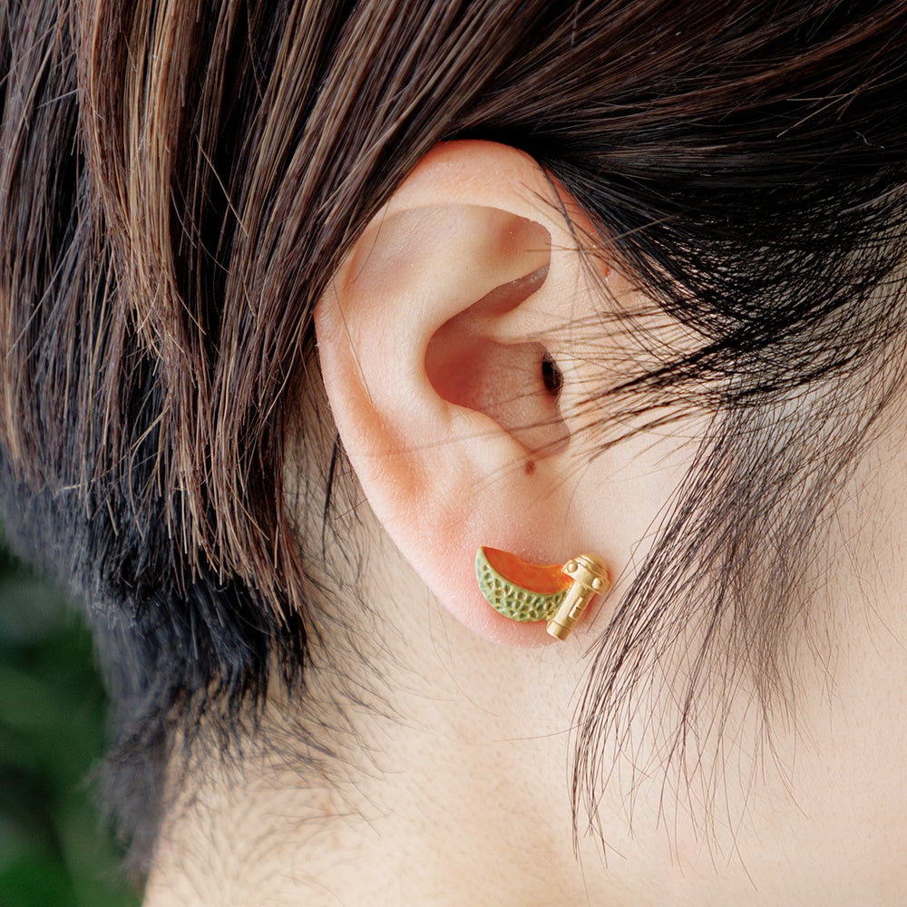 ■着用イメージ