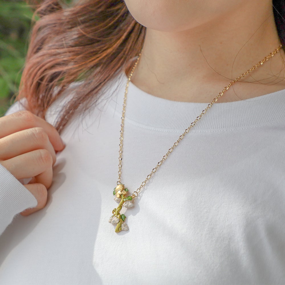 ■着用イメージ