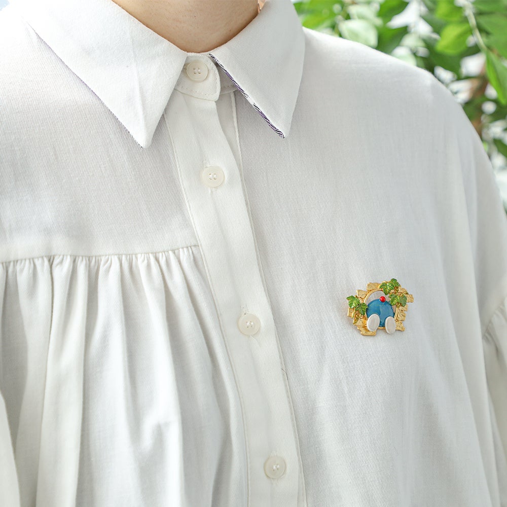 ■着用イメージ