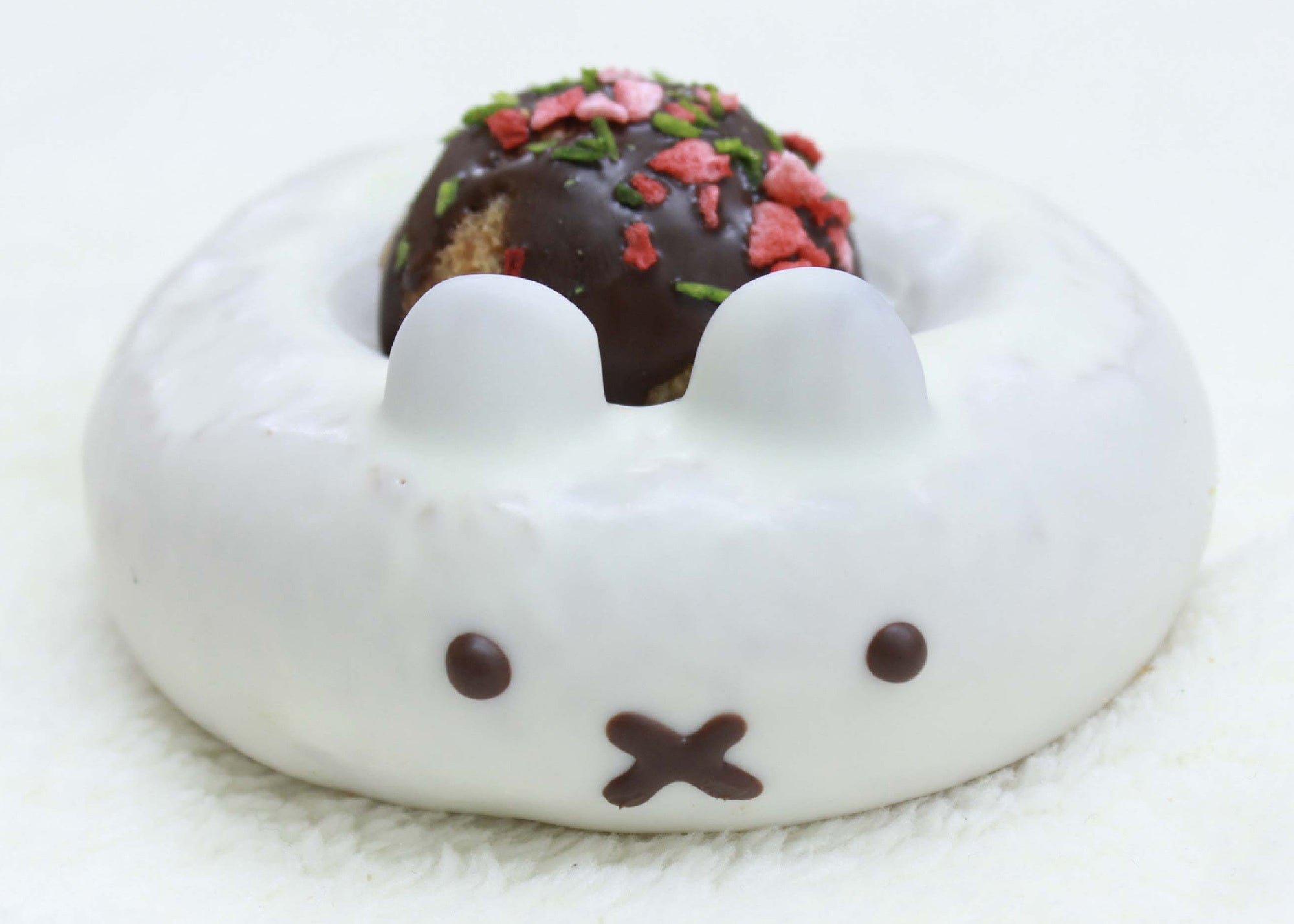 ※画像はイメージです