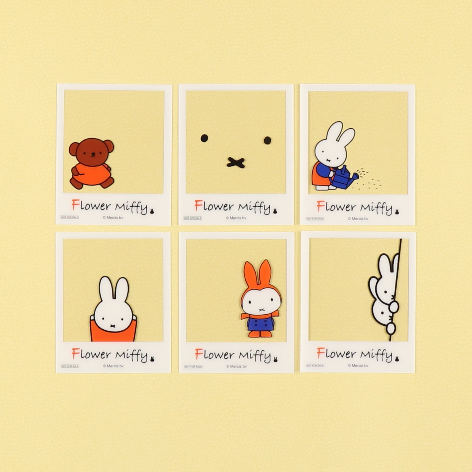 ※画像はイメージです