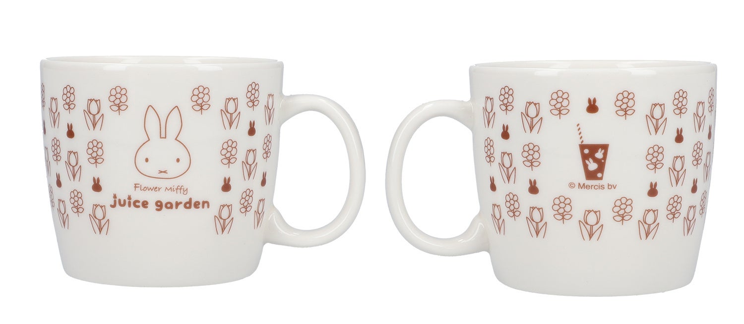 ※画像はイメージです