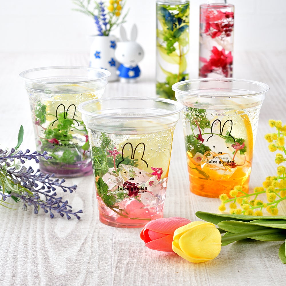 ※画像はイメージです