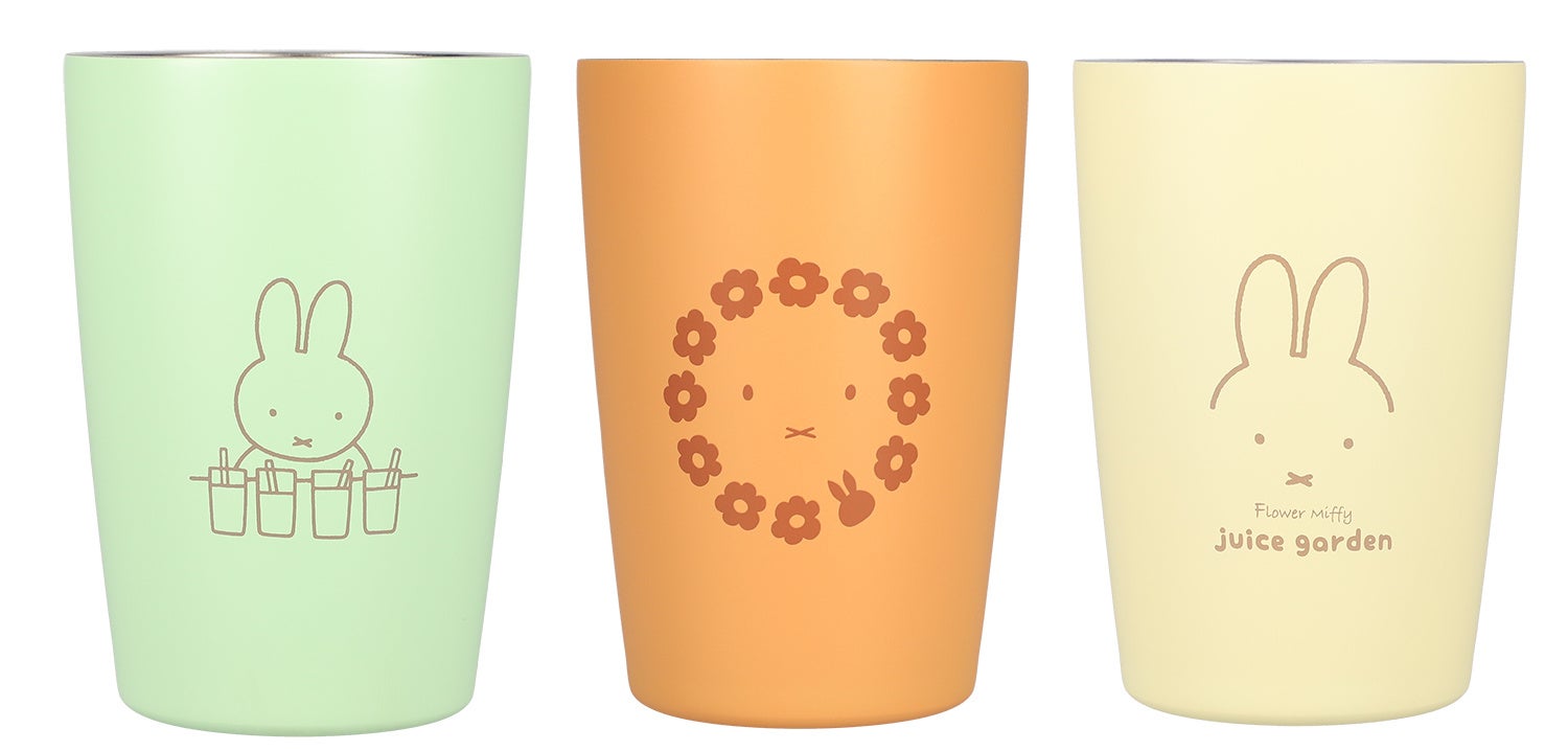 ※画像はイメージです