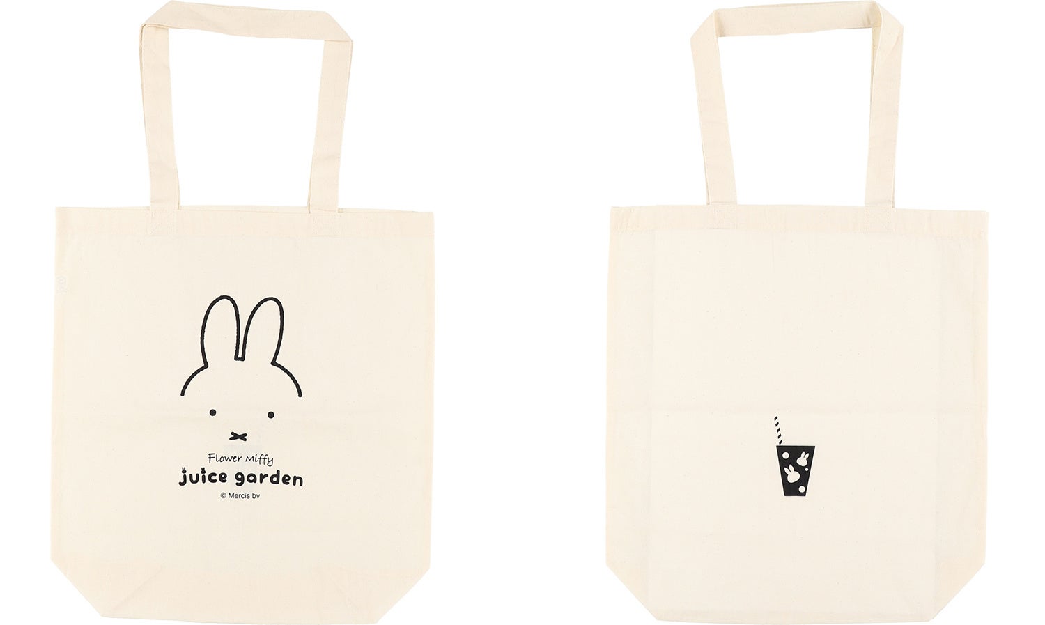 ※画像はイメージです