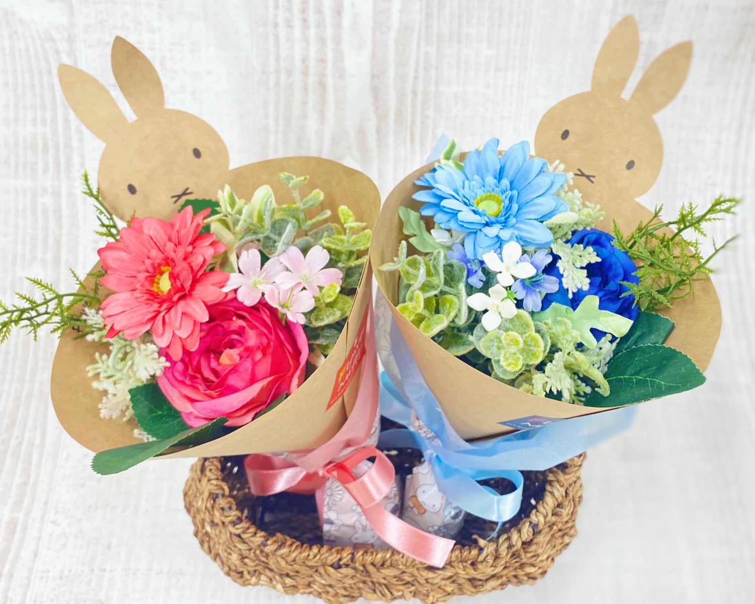 ※画像はイメージです。