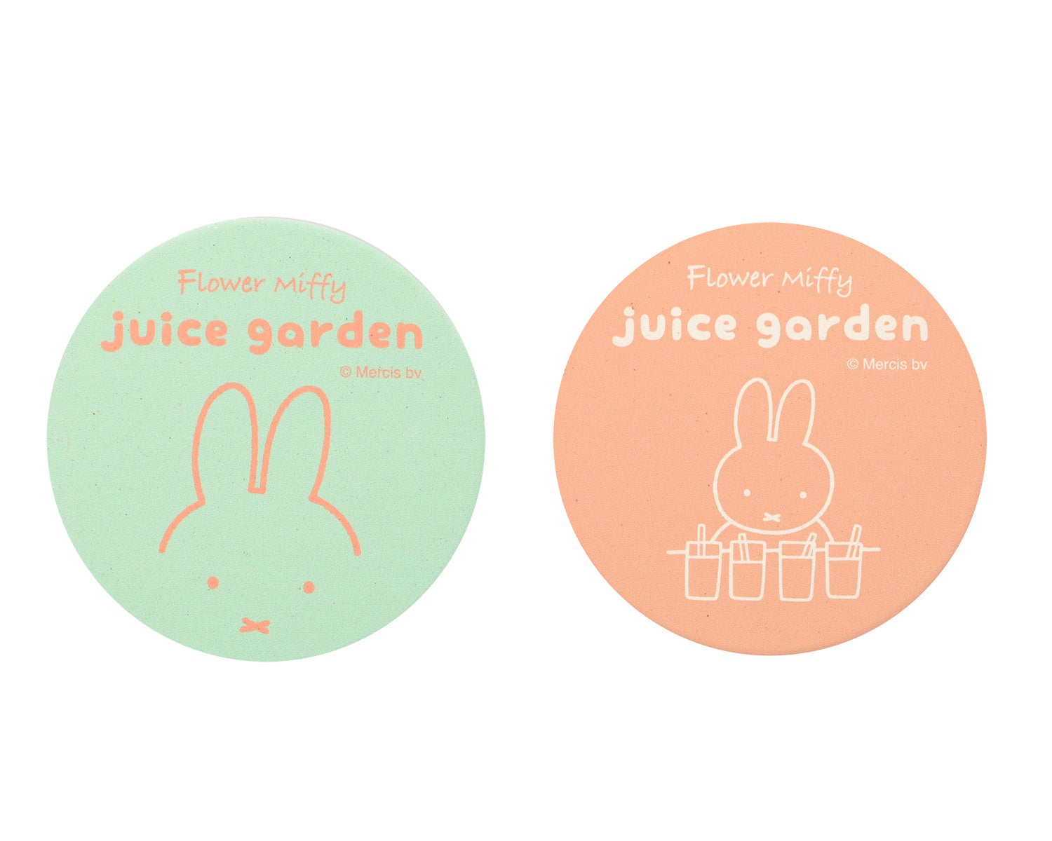 ※画像はイメージです