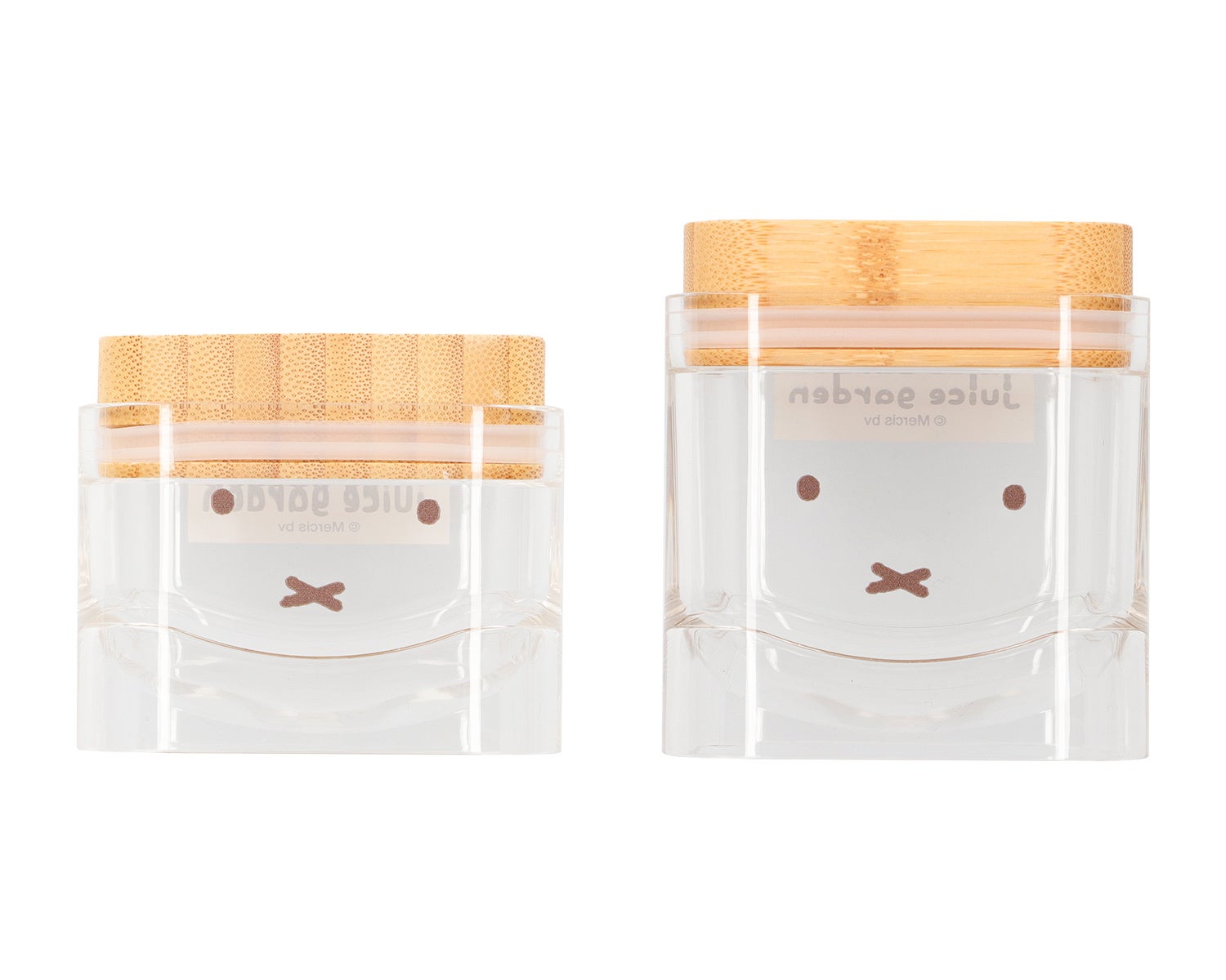 ※画像はイメージです