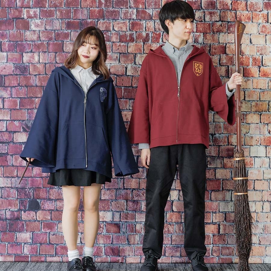 ※着用イメージ