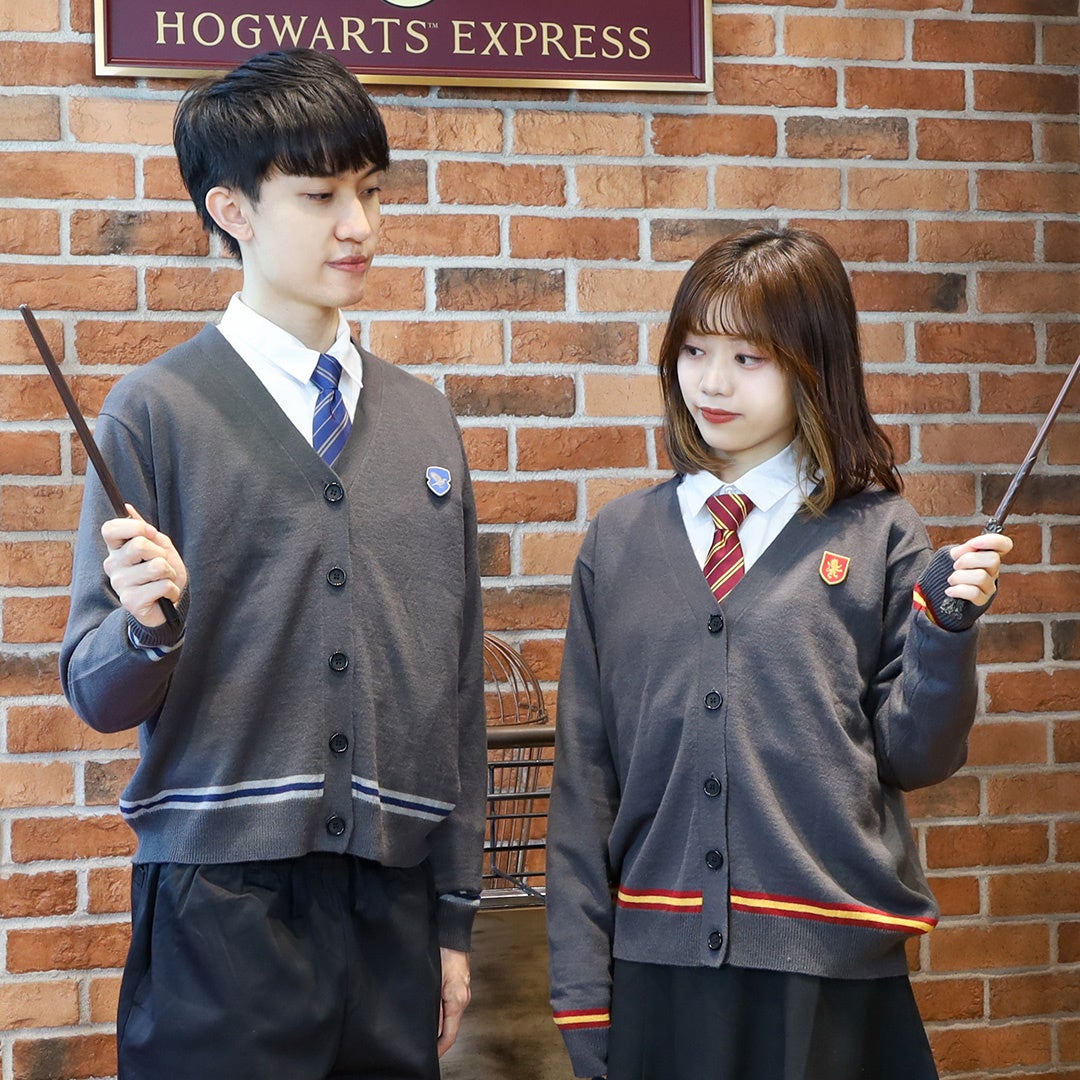 ※着用イメージ