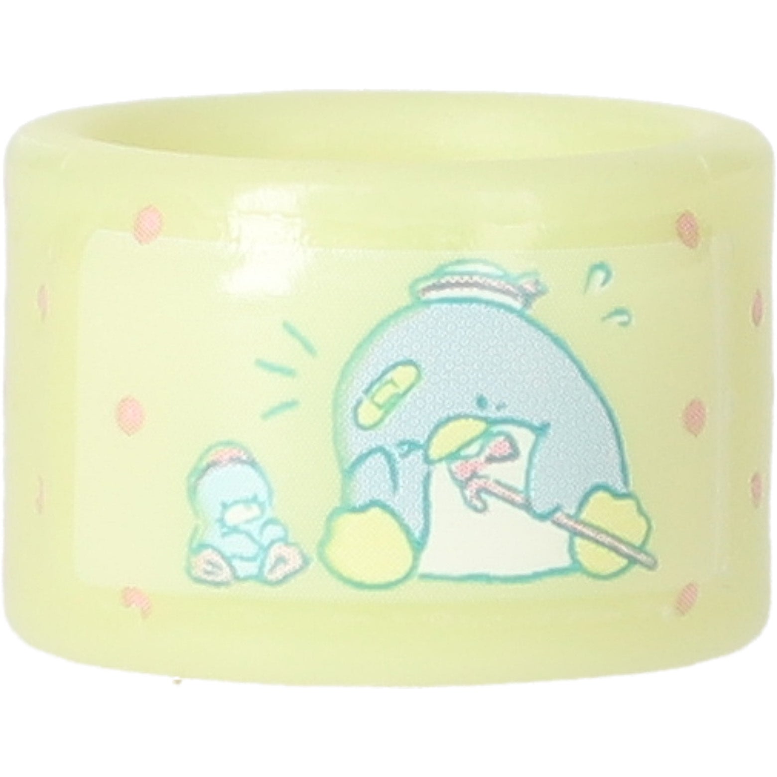 ■タキシードサム