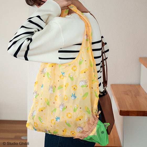 ■使用イメージ