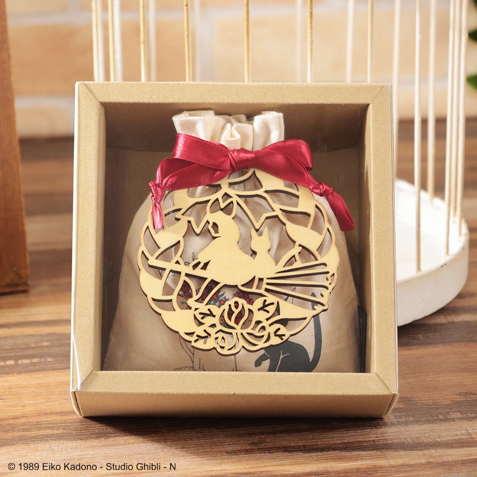 ■パッケージイメージ