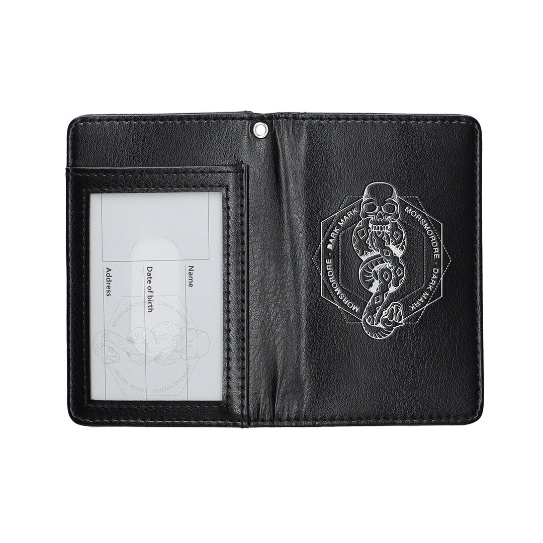 魔法ワールド（Wizarding World）」のオフィシャル商品が揃う「ハリー