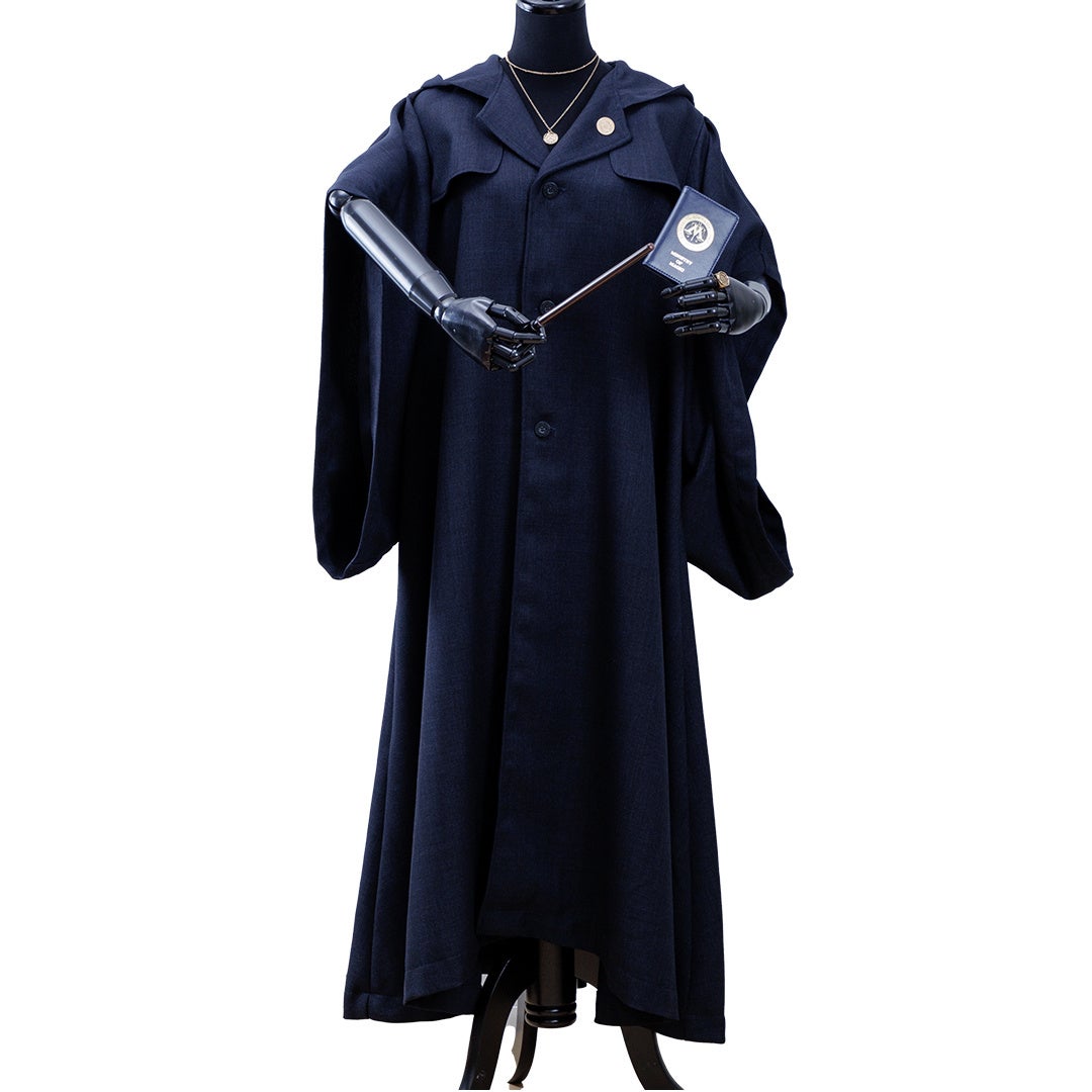 ※小物は付属しません