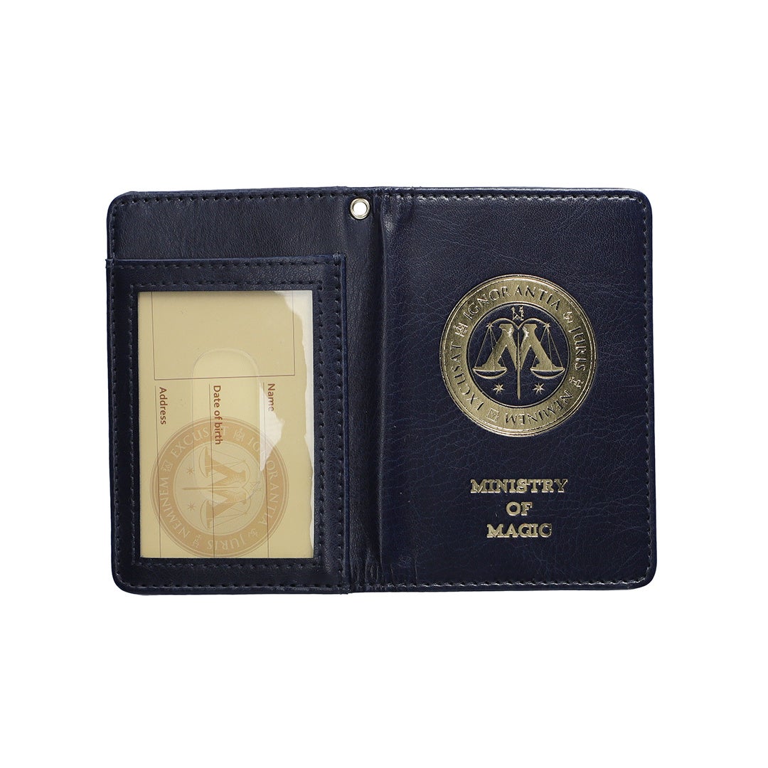 ※表面イメージ