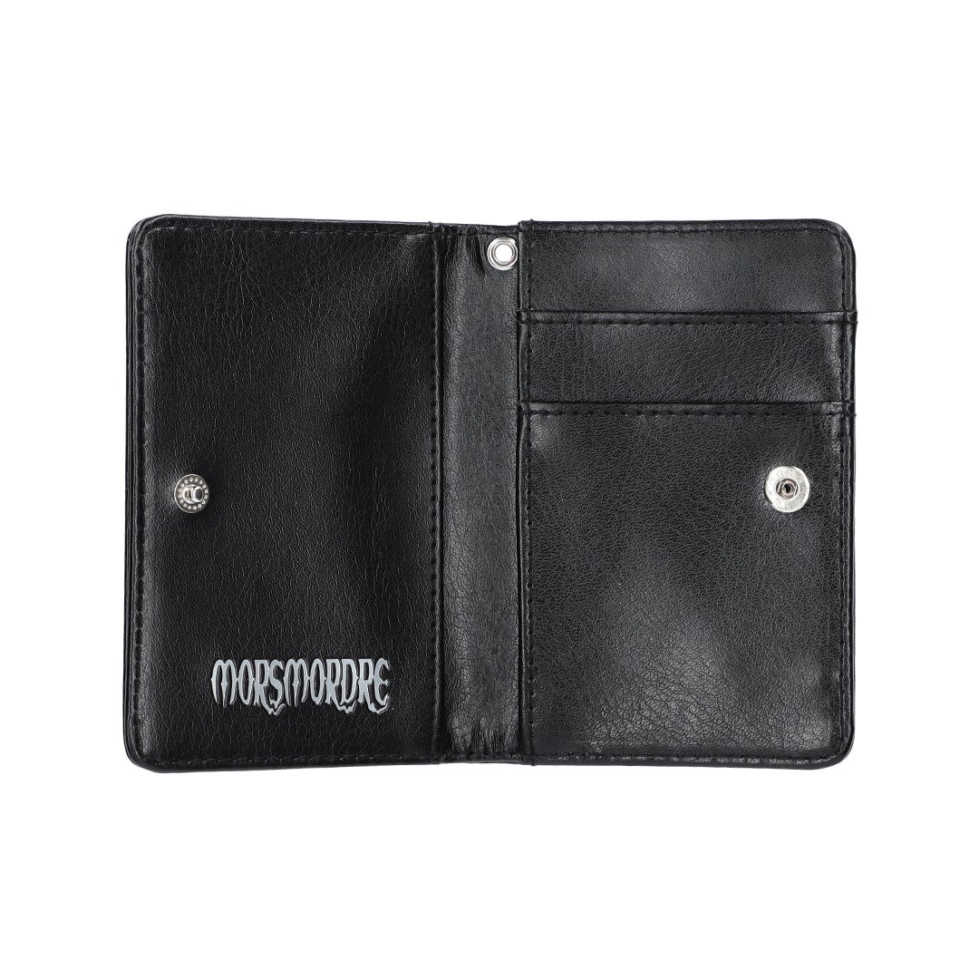 ※中面イメージ