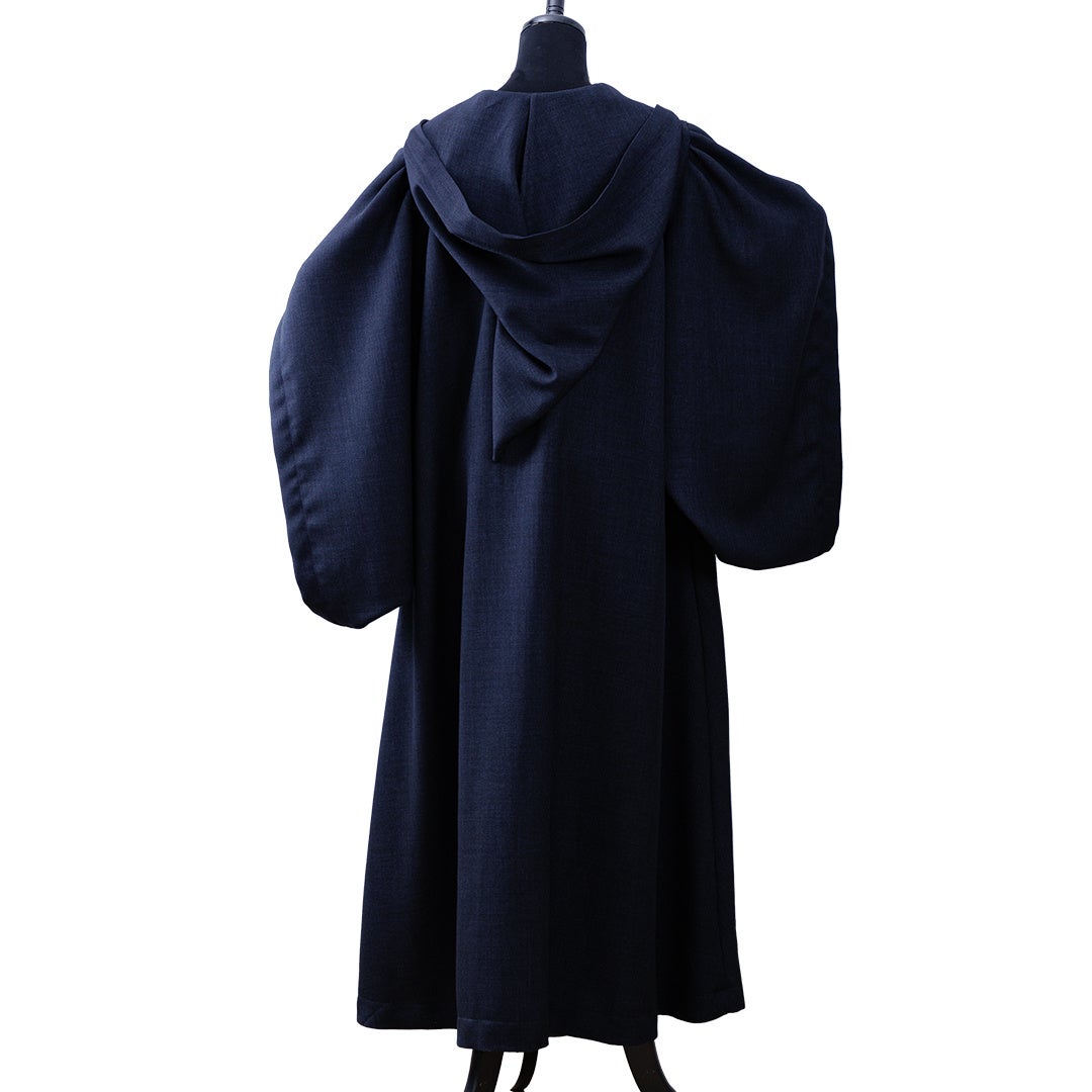 ※背面イメージ