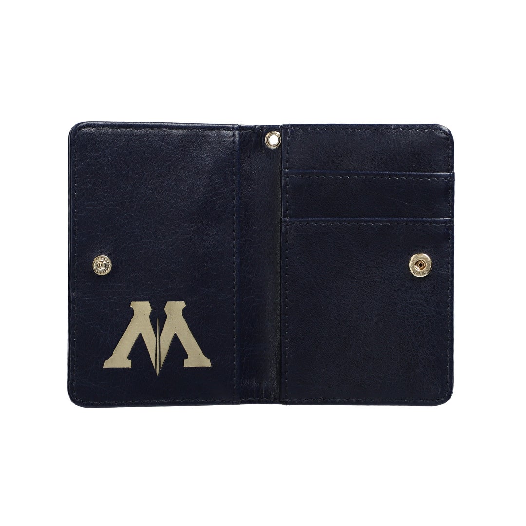 ※中面イメージ