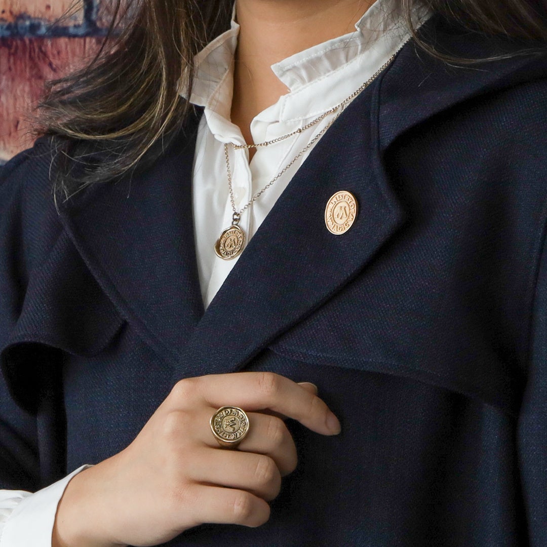 ※着用イメージ