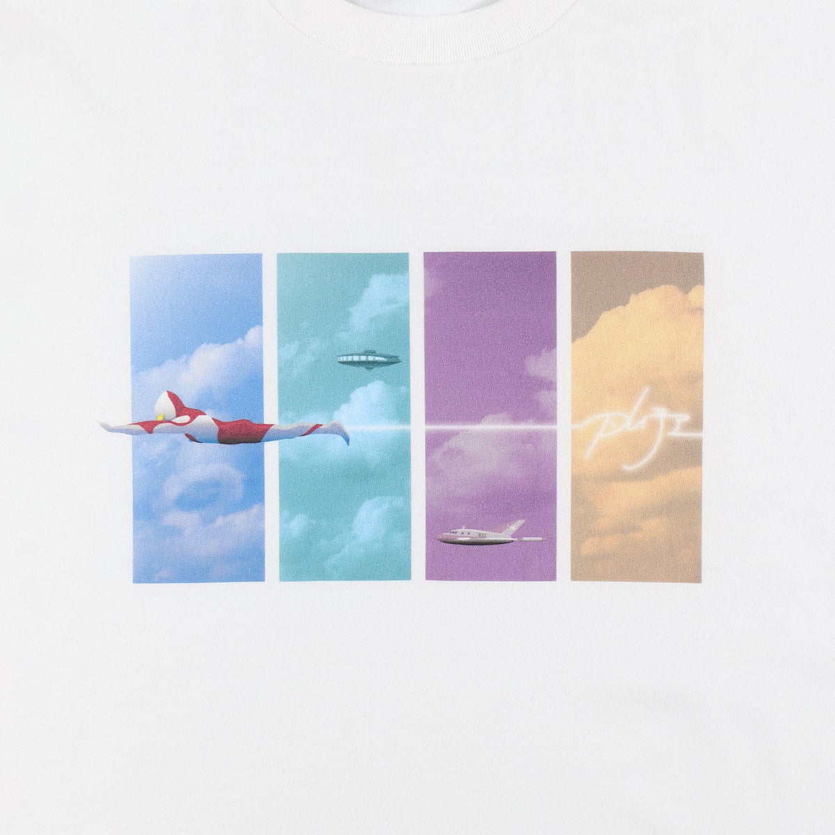 ※前面デザインイメージ