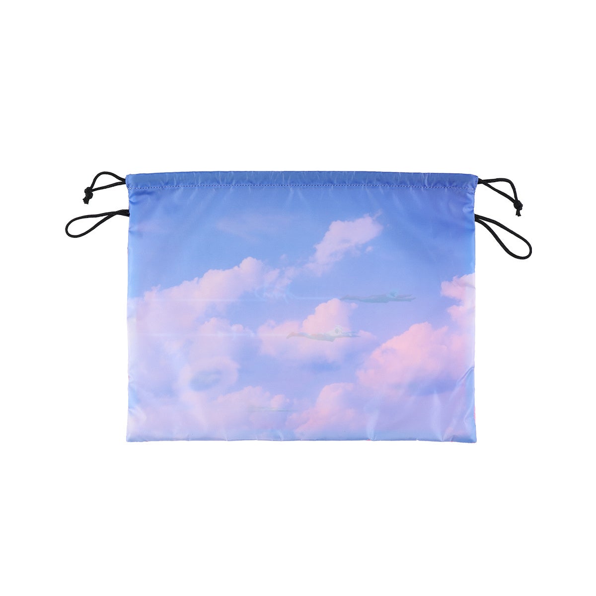 ※巾着表面デザイン