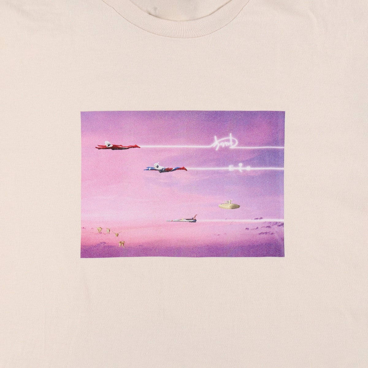 ※前面デザインイメージ