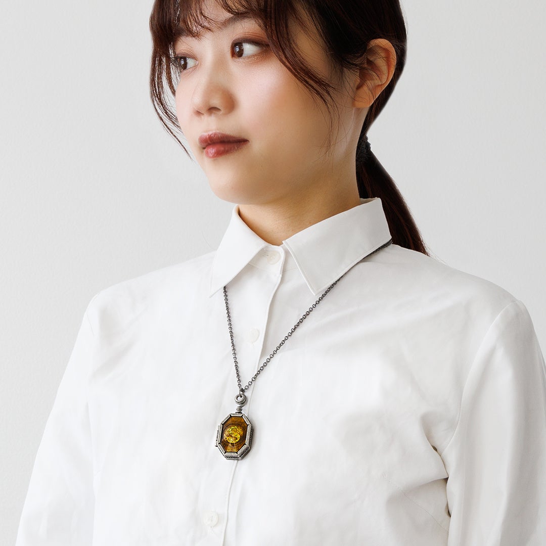 ■着用イメージ