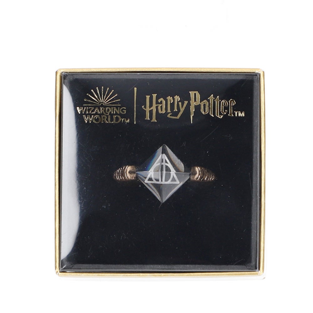 ■パッケージイメージ