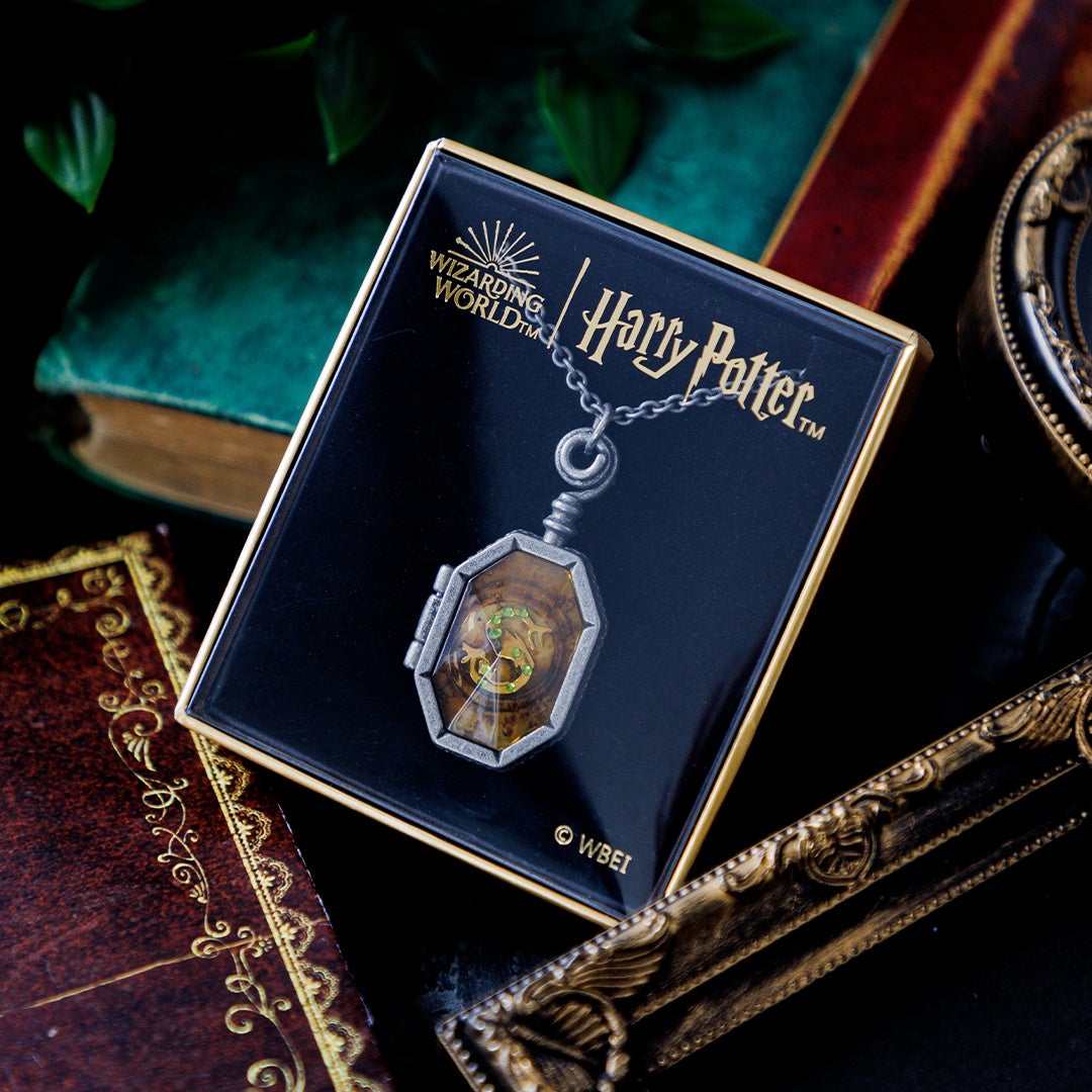 ■パッケージイメージ