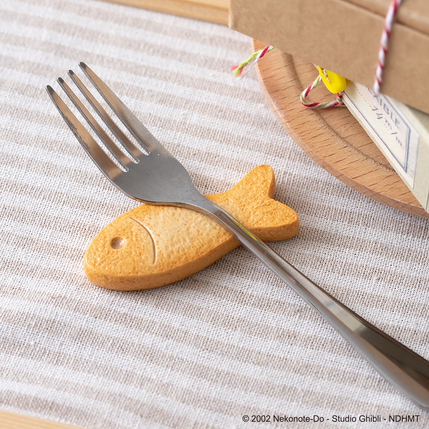 ■使用イメージ