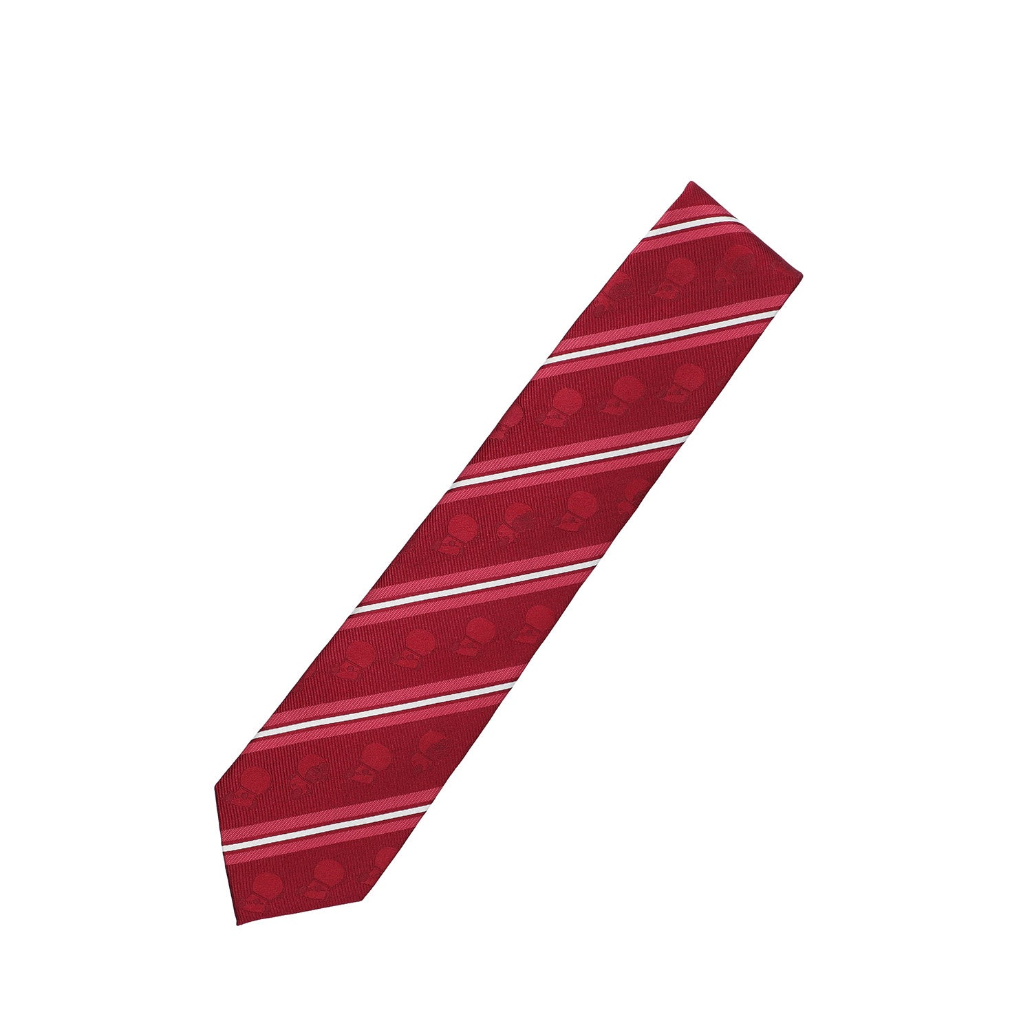 ストライプ エンジ