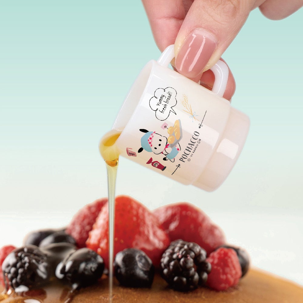 ■使用イメージ