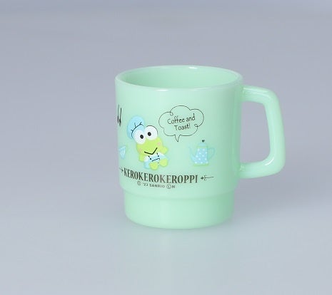 ■けろけろけろっぴ