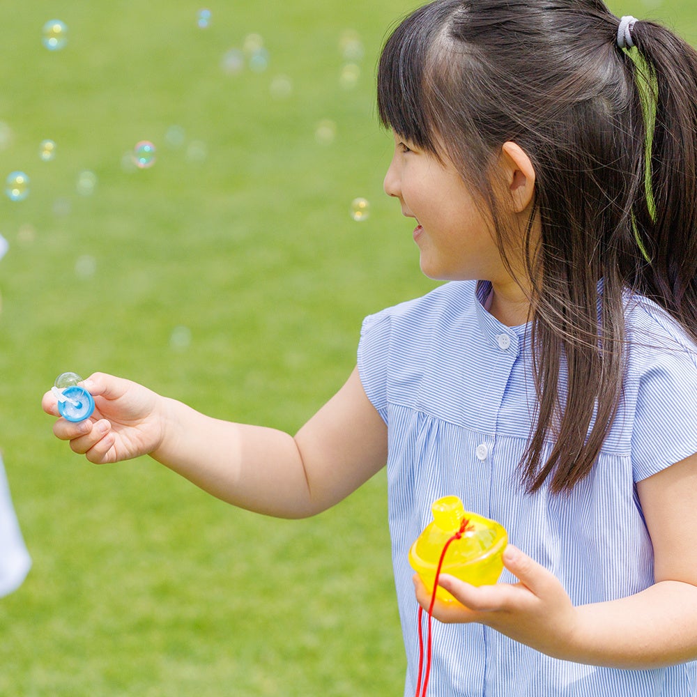 ↑使用イメージ