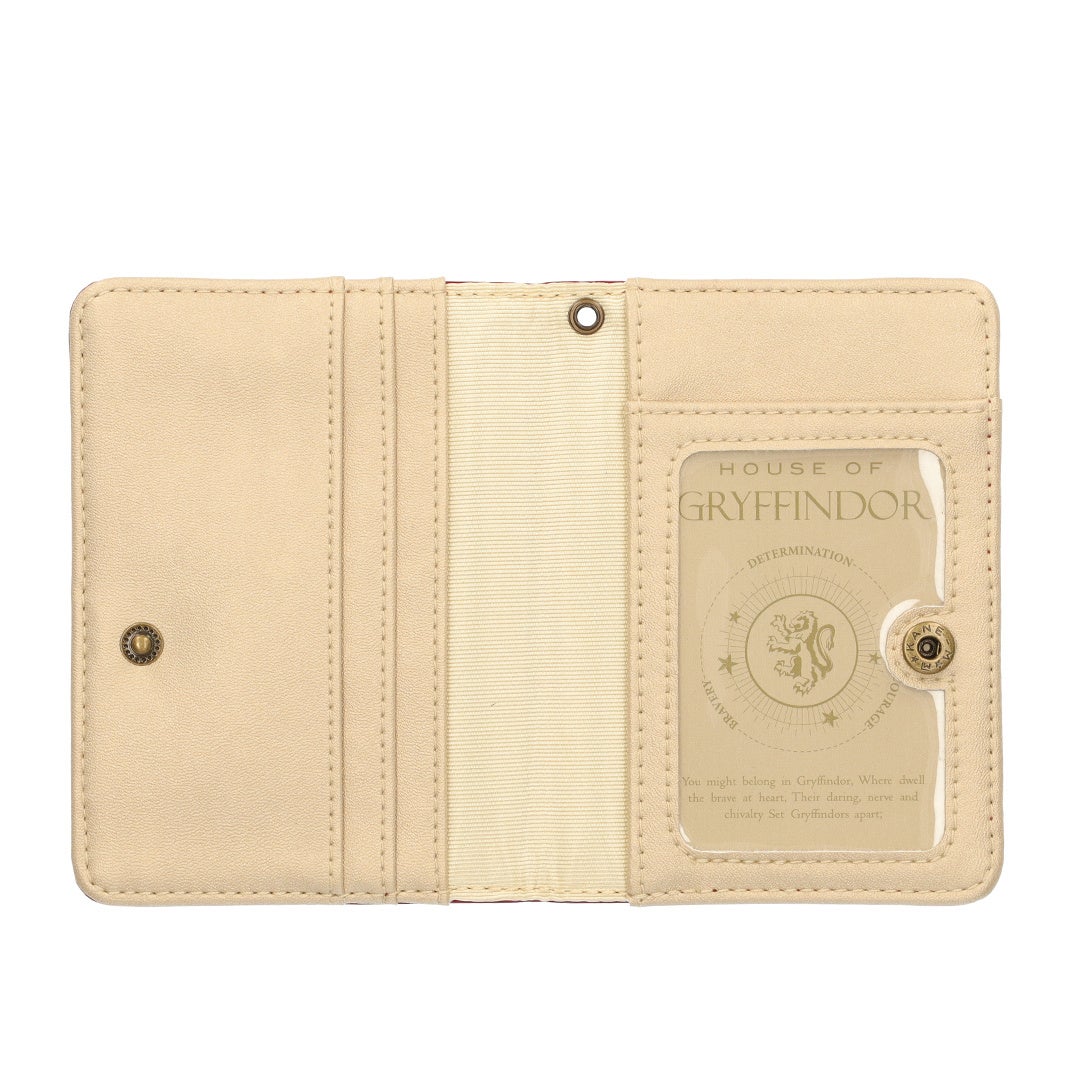 ※中面イメージ